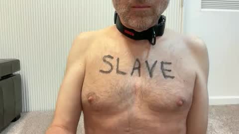 Snapshot of charles4002 chatting on 01.06.26 charles4002 online show from 01.06.26