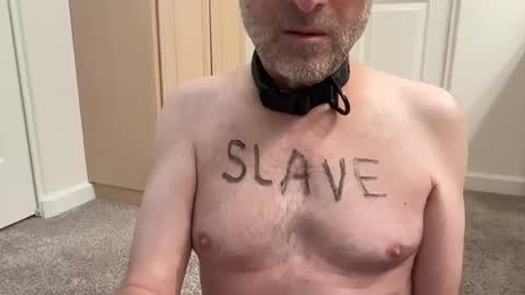 Snapshot of charles4002 chatting on 01.14.26 charles4002 online show from 01.14.26