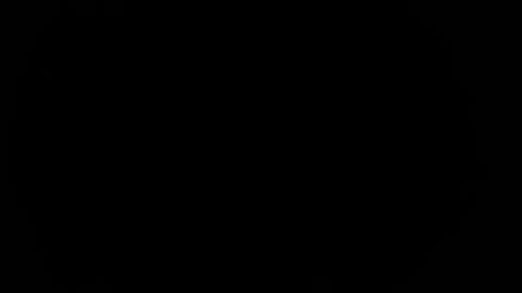 Snapshot of charles4002 chatting on 01.17.26 charles4002 online show from 01.17.26