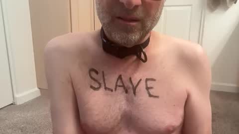 Snapshot of charles4002 chatting on 01.18.26 charles4002 online show from 01.18.26