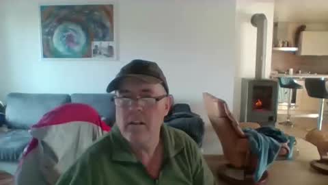 charles6064 online show from 11.12.25