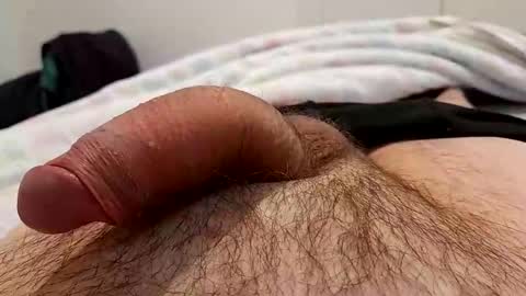 charles_sans online show from 02.18.26