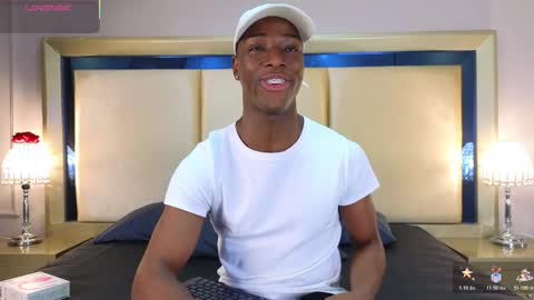 Snapshot of charlesbrown_ chatting on 02.04.26 charlesbrown_ online show from 02.04.26