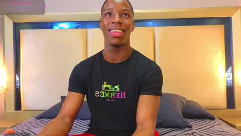 Snapshot of charlesbrown_ chatting on 02.08.26 charlesbrown_ online show from 02.08.26