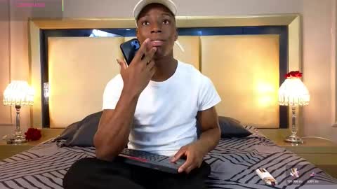 Snapshot of charlesbrown_ chatting on 02.15.26 charlesbrown_ online show from 02.15.26