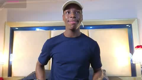 Snapshot of charlesbrown_ chatting on 02.24.26 charlesbrown_ online show from 02.24.26