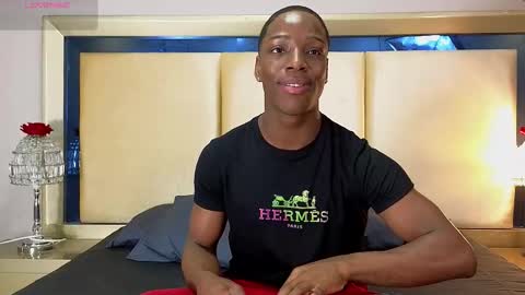 Snapshot of charlesbrown_ chatting on 03.10.26 charlesbrown_ online show from 03.10.26