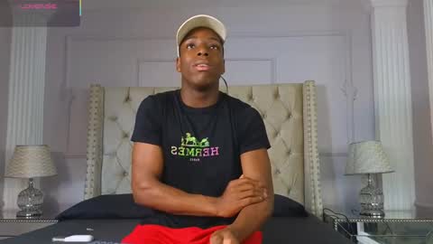 charlesbrown_ online show from 05.01.26