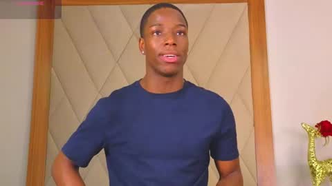 charlesbrown_ online show from 06.28.26