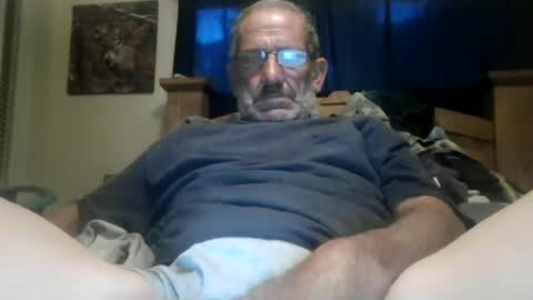 Snapshot of charlescliburn1970 chatting on 07.22.26 charlescliburn1970 online show from 07.22.26
