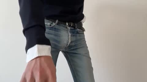 charles online show from 11.03.25