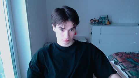 charleshanson69 online show from 12.16.25