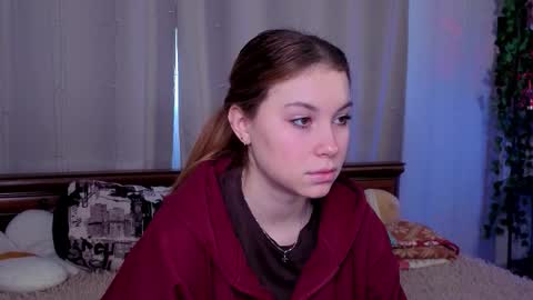 Snapshot of charlesreynosa chatting on 02.06.26 Ariel online show from 02.06.26