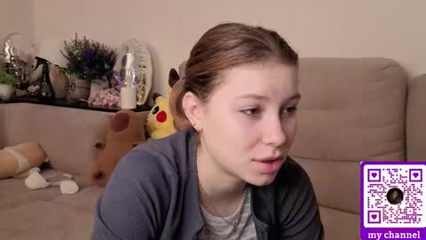 Snapshot of charlesreynosa chatting on 02.21.26 Ariel online show from 02.21.26