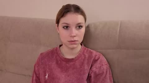 Snapshot of charlesreynosa chatting on 03.05.26 Ariel online show from 03.05.26