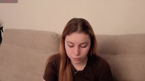 Snapshot of charlesreynosa chatting on 03.07.26 Ariel online show from 03.07.26