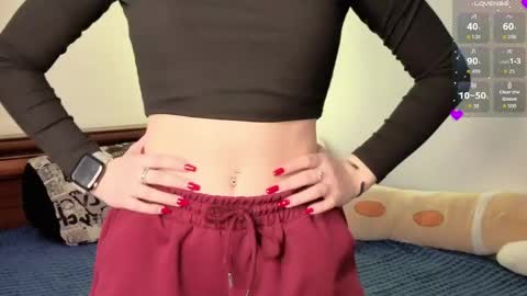 Snapshot of charlesreynosa chatting on 03.09.26 Ariel online show from 03.09.26