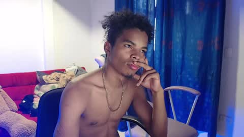 charlesshorny online show from 01.19.25