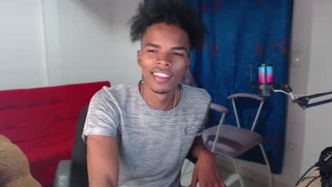 charlesshorny online show from 01.28.25