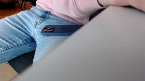 charlesverne online show from 10.29.25