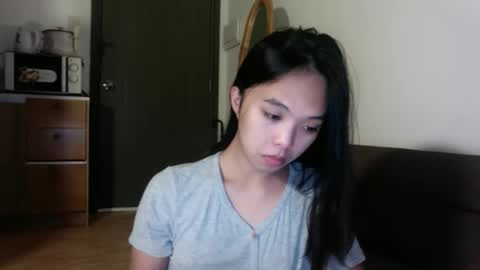 Snapshot of charlette19 chatting on 11.22.25 charlette19 online show from 11.22.25