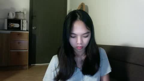 Snapshot of charlette19 chatting on 11.22.25 charlette19 online show from 11.22.25