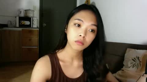 Snapshot of charlette19 chatting on 01.16.26 charlette19 online show from 01.16.26