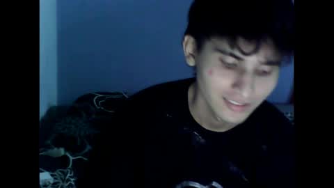 Charley quinn online show from 12.13.24