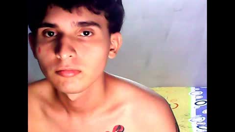 Charley quinn online show from 01.15.25