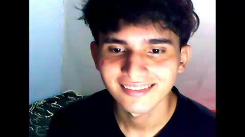 Charley quinn online show from 01.24.25