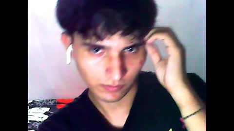 Charley quinn online show from 01.29.25