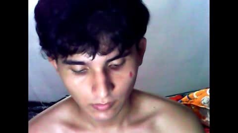 Charley quinn online show from 02.07.25