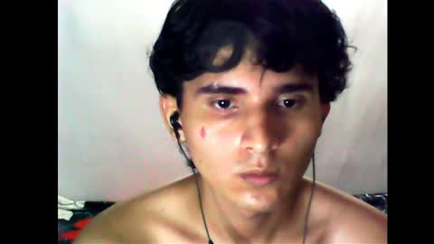 Charley quinn online show from 02.23.25