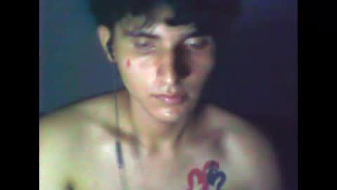 Charley quinn online show from 02.24.25