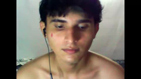 Charley quinn online show from 02.25.25