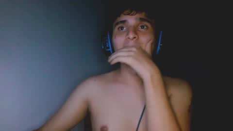 Charley quinn online show from 09.15.25