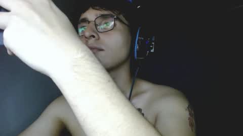 Charley quinn online show from 09.25.25