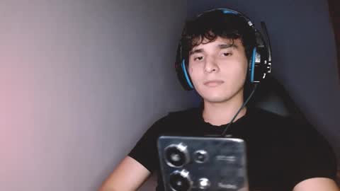 Charley quinn online show from 10.08.25