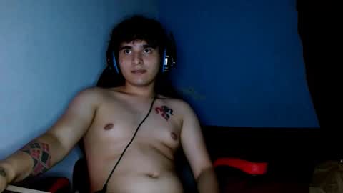 Charley quinn online show from 02.27.26