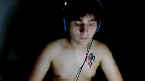 Charley quinn online show from 03.10.26