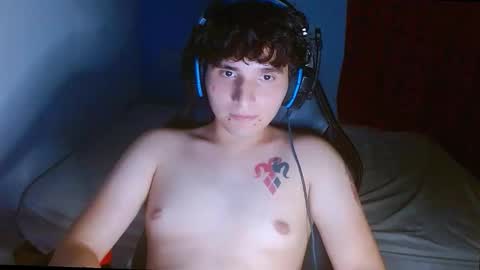 Charley quinn online show from 04.14.26