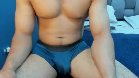 Charlie Musk online show from 04.23.26