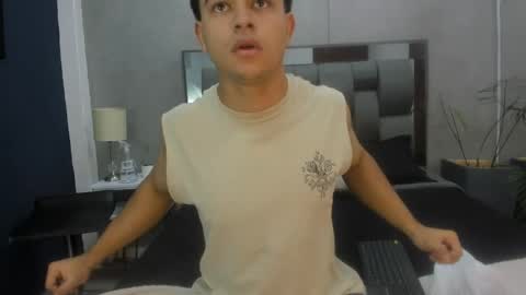 Charlie Musk online show from 05.17.26