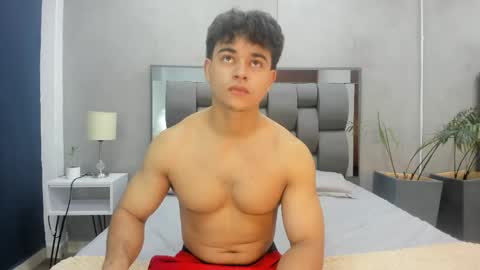 Charlie Musk online show from 05.30.26