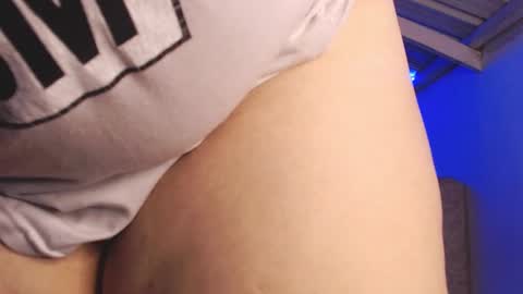 Snapshot of charlie_baker_ chatting on 12.07.24 . . online show from 12.07.24