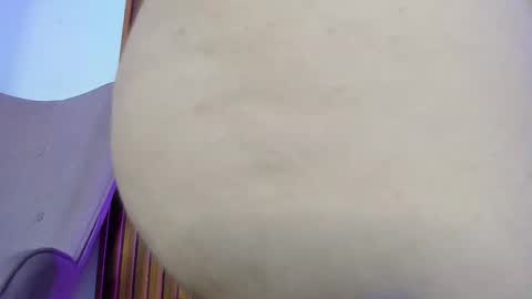 Snapshot of charlie_baker_ chatting on 03.04.25 . . online show from 03.04.25