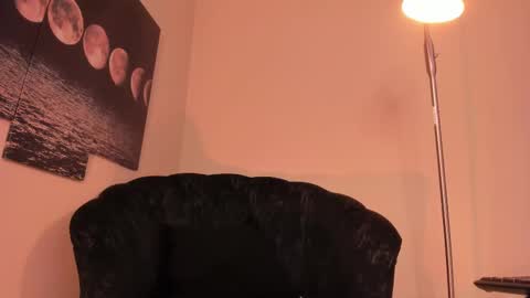 Snapshot of charlie_baker_ chatting on 03.08.25 . . online show from 03.08.25