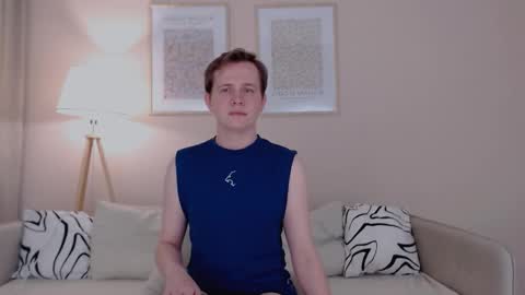 Snapshot of charlie_madison1 chatting on 10.17.25 Charley online show from 10.17.25