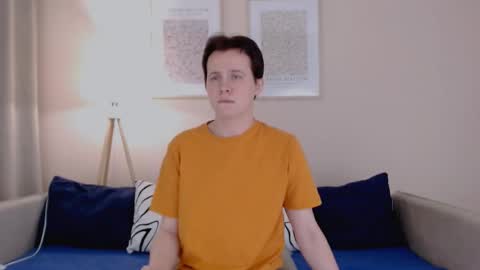 Snapshot of charlie_madison1 chatting on 11.02.25 Charley online show from 11.02.25