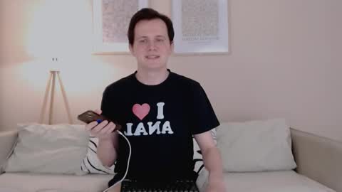 Snapshot of charlie_madison1 chatting on 11.06.25 Charley online show from 11.06.25